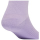 Adidas Κάλτσες Logo Socks 3 Pairs
